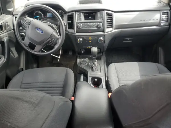 1FTER4FH3NLD09659 2022 FORD RANGER - Image 8