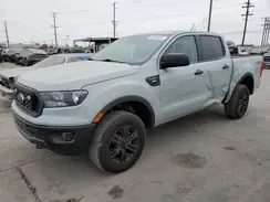 1FTER4FH3NLD10147 2022 FORD RANGER
