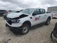 1FTER4FH3NLD10410 2022 FORD RANGER