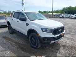 1FTER4FH3NLD14456 2022 FORD RANGER