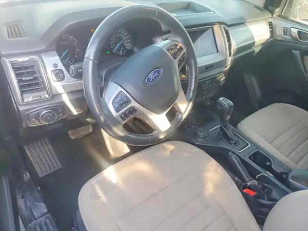1FTER4FH3NLD15168 2022 FORD RANGER - Image 8