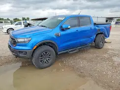 1FTER4FH3NLD16501 2022 FORD RANGER
