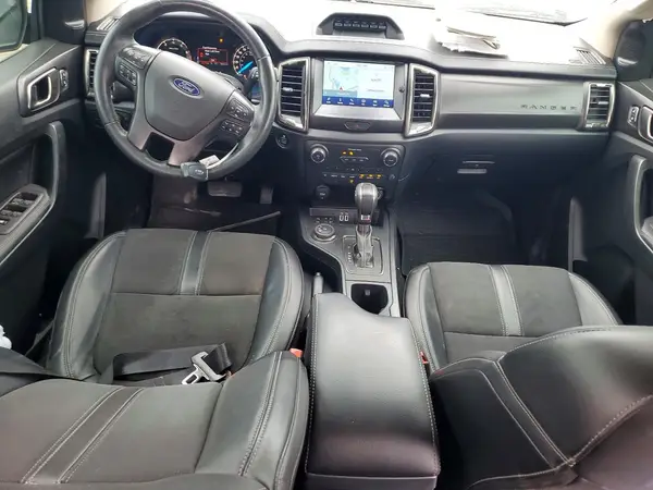 1FTER4FH3NLD16501 2022 FORD RANGER - Image 8