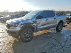 1FTER4FH3NLD16899 2022 FORD RANGER