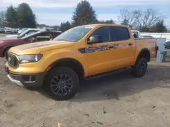 1FTER4FH3NLD17700 2022 FORD RANGER