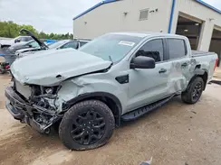 1FTER4FH3NLD17860 2022 FORD RANGER