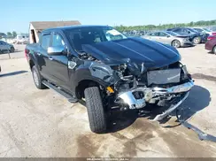 1FTER4FH3NLD18054 2022 FORD RANGER