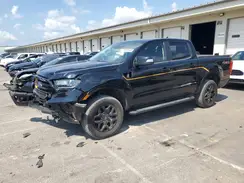 1FTER4FH3NLD18975 2022 FORD RANGER