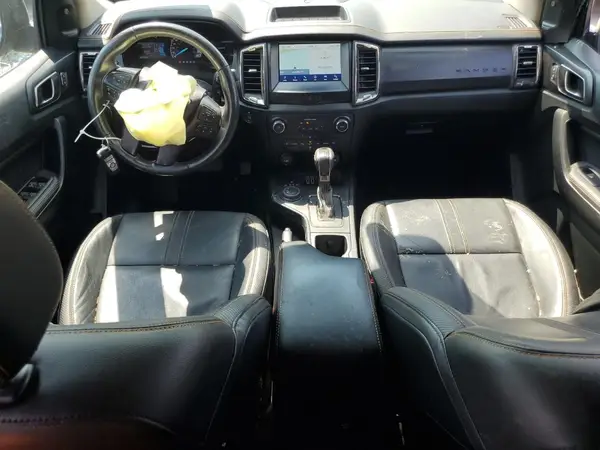 1FTER4FH3NLD18975 2022 FORD RANGER - Image 8