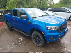 1FTER4FH3NLD21584 2022 FORD RANGER