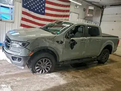 1FTER4FH3NLD21892 2022 FORD RANGER