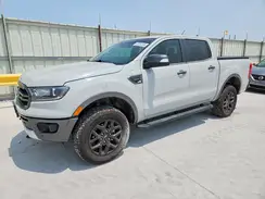 1FTER4FH3NLD23500 2022 FORD RANGER