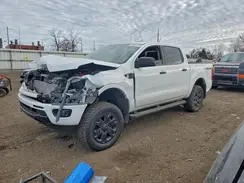 1FTER4FH3NLD24940 2022 FORD RANGER