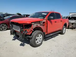 1FTER4FH3NLD28261 2022 FORD RANGER
