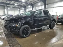 1FTER4FH3NLD28549 2022 FORD RANGER