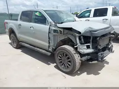 1FTER4FH3NLD30219 2022 FORD RANGER