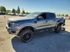 1FTER4FH3NLD34500 2022 FORD RANGER