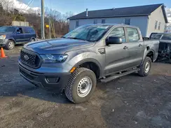 1FTER4FH3NLD34612 2022 FORD RANGER