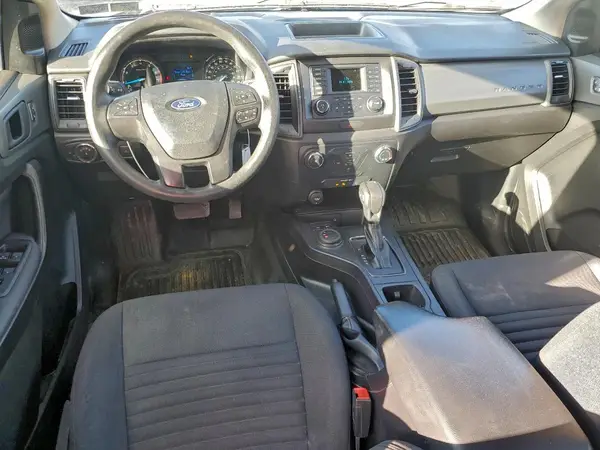 1FTER4FH3NLD34612 2022 FORD RANGER - Image 8