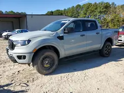 1FTER4FH3NLD35002 2022 FORD RANGER