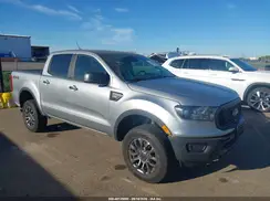 1FTER4FH3NLD35548 2022 FORD RANGER