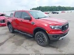 1FTER4FH3NLD35842 2022 FORD RANGER