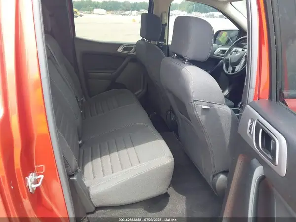 1FTER4FH3NLD35842 2022 FORD RANGER - Image 8