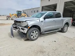 1FTER4FH3NLD41463 2022 FORD RANGER