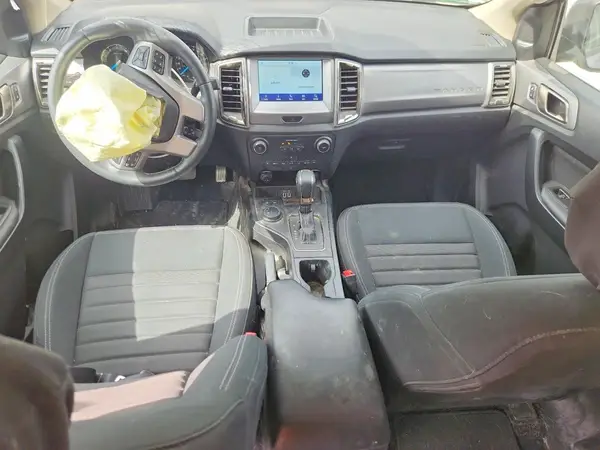 1FTER4FH3NLD41463 2022 FORD RANGER - Image 8