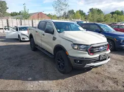 1FTER4FH3NLD42824 2022 FORD RANGER