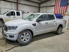 1FTER4FH3NLD43536 2022 FORD RANGER