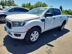 1FTER4FH3NLD44363 2022 FORD RANGER