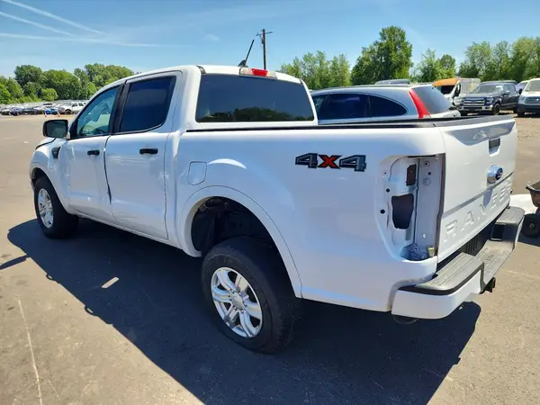 1FTER4FH3NLD44363 2022 FORD RANGER - Image 2