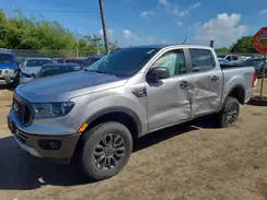 1FTER4FH3NLD47036 2022 FORD RANGER