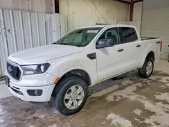 1FTER4FH3NLD53709 2022 FORD RANGER