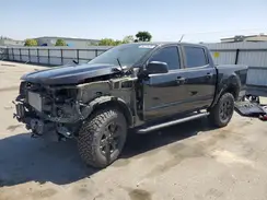 1FTER4FH3PLE02930 2023 FORD RANGER