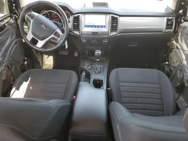 1FTER4FH3PLE02930 2023 FORD RANGER - Image 8