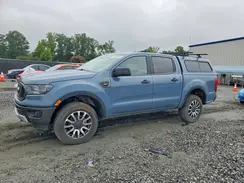 1FTER4FH3PLE03057 2023 FORD RANGER