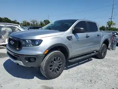 1FTER4FH3PLE03480 2023 FORD RANGER