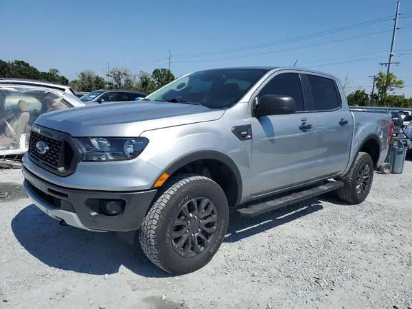 1FTER4FH3PLE03480 2023 FORD RANGER - Image 1