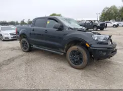 1FTER4FH3PLE05066 2023 FORD RANGER