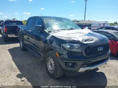 1FTER4FH3PLE06993 2023 FORD RANGER