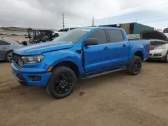 1FTER4FH3PLE07822 2023 FORD RANGER