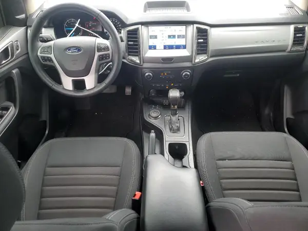 1FTER4FH3PLE07822 2023 FORD RANGER - Image 8