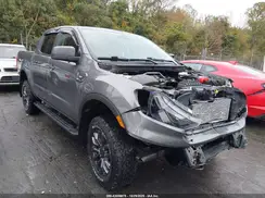 1FTER4FH3PLE07982 2023 FORD RANGER