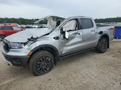 1FTER4FH3PLE08663 2023 FORD RANGER