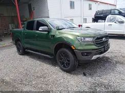 1FTER4FH3PLE08971 2023 FORD RANGER
