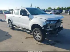 1FTER4FH3PLE10767 2023 FORD RANGER