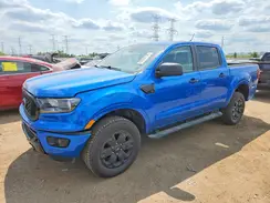 1FTER4FH3PLE10946 2023 FORD RANGER