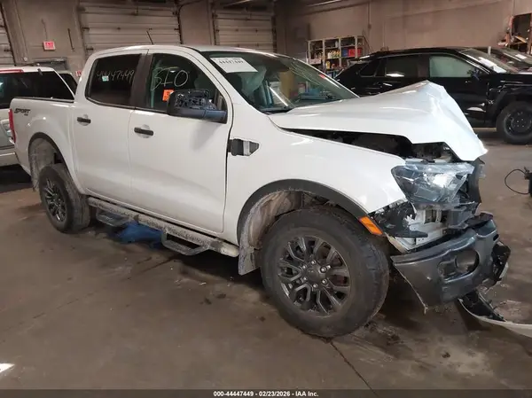 1FTER4FH3PLE11868 2023 FORD RANGER - Image 1
